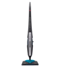 Scope A Vapore- Scopa a vapore vaporetto 2in1  "ca2in1d", 0,35 litri - hoover