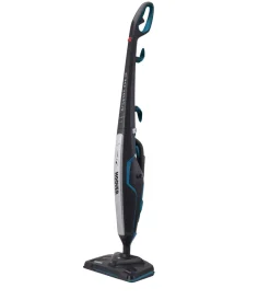 Scope A Vapore- Scopa a vapore vaporetto 2in1  "ca2in1d", 0,35 litri - hoover