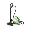 Scope A Vapore- Scopa a vapore vaporetto "smart 35", 1,6 litri - polti