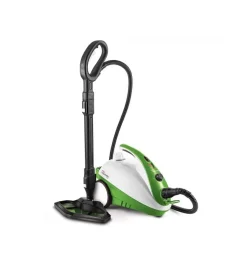Scope A Vapore- Scopa a vapore vaporetto "smart 35", 1,6 litri - polti