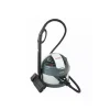 Scope A Vapore|Scopa a vapore vaporetto "eco pro 3.0", 2 litri  - polti