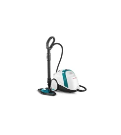 Scope A Vapore- Scopa a vapore vaporetto "smart 100t" - polti