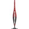 Aspirazione|Scopa elettrica con filo "diva evo" hoover, 750w