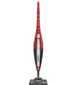Aspirazione|Scopa elettrica con filo "diva evo" hoover, 750w