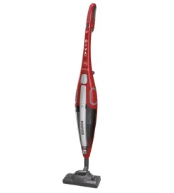 Aspirazione|Scopa elettrica con filo "diva evo" hoover, 750w