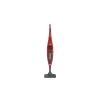 Online Scopa elettrica con filo "syrene" hoover, 700w Aspirazione