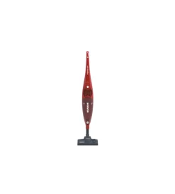 Online Scopa elettrica con filo "syrene" hoover, 700w Aspirazione