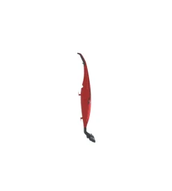 Online Scopa elettrica con filo "syrene" hoover, 700w Aspirazione