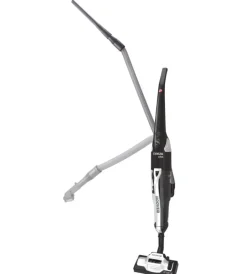 Aspirazione- Scopa elettrica con filo "synua plus" hoover, 550 w