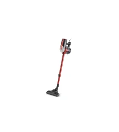 Aspirazione|Scopa elettrica "handy force 2761" ariete senza sacchetto, 600w