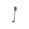 Aspirazione|Scopa elettrica "handyforce" ariete senza sacchetto, 600w