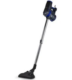 Piccoli Elettrodomestici-Hyundai Scopa elettrica 