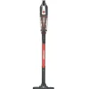 Aspirazione- Scopa elettrica ricaricabile "h-free" 22v - hoover