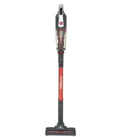 Aspirazione- Scopa elettrica ricaricabile "h-free" 22v - hoover