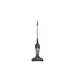 Scopa elettrica ricaricabile "nsva315j16.2w" black&decker, 10,8v Aspirazione