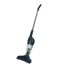 Scopa elettrica ricaricabile "nsva315j16.2w" black&decker, 10,8v Aspirazione