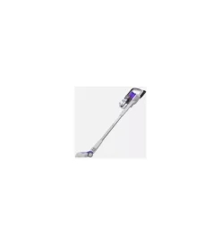 Black+Decker Aspirazione|Scopa elettrica ricaricabile "bhfev1825cp" black&decker, 18v
