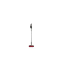Aspirazione- Scopa elettrica ricaricabile "xlm419.tdc" de longhi, 400w