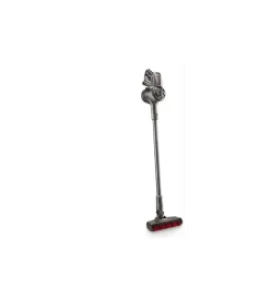 Aspirazione- Scopa elettrica ricaricabile "xlm419.tdc" de longhi, 400w
