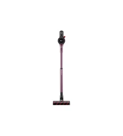 Aspirazione|Scopa elettrica ricaricabile senza filo con due batterie lg "a9k-ultra1v", 590 w