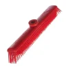 Scope|Scopa superfive "mia" in silicone colori assortiti