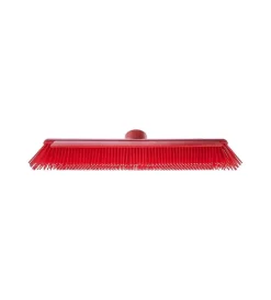 Scope|Scopa superfive "mia" in silicone colori assortiti