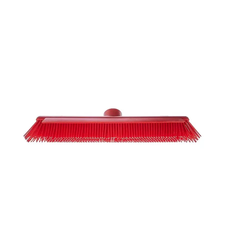 Scope|Scopa superfive "mia" in silicone colori assortiti