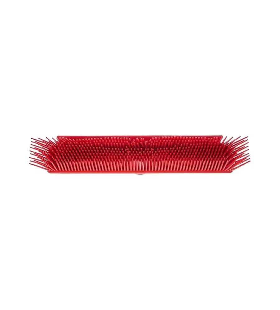 Scope|Scopa superfive "mia" in silicone colori assortiti