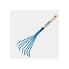Clearance Scopetta con manico - ral 5010 Attrezzatura Giardinaggio