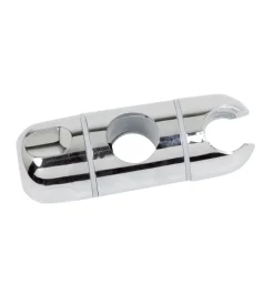 New Scorrevole per saliscendi regolo cr Docce E Accessori