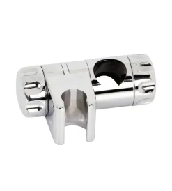 Docce E Accessori-Idro-Bric Scorrevole per saliscendi tipo grohe