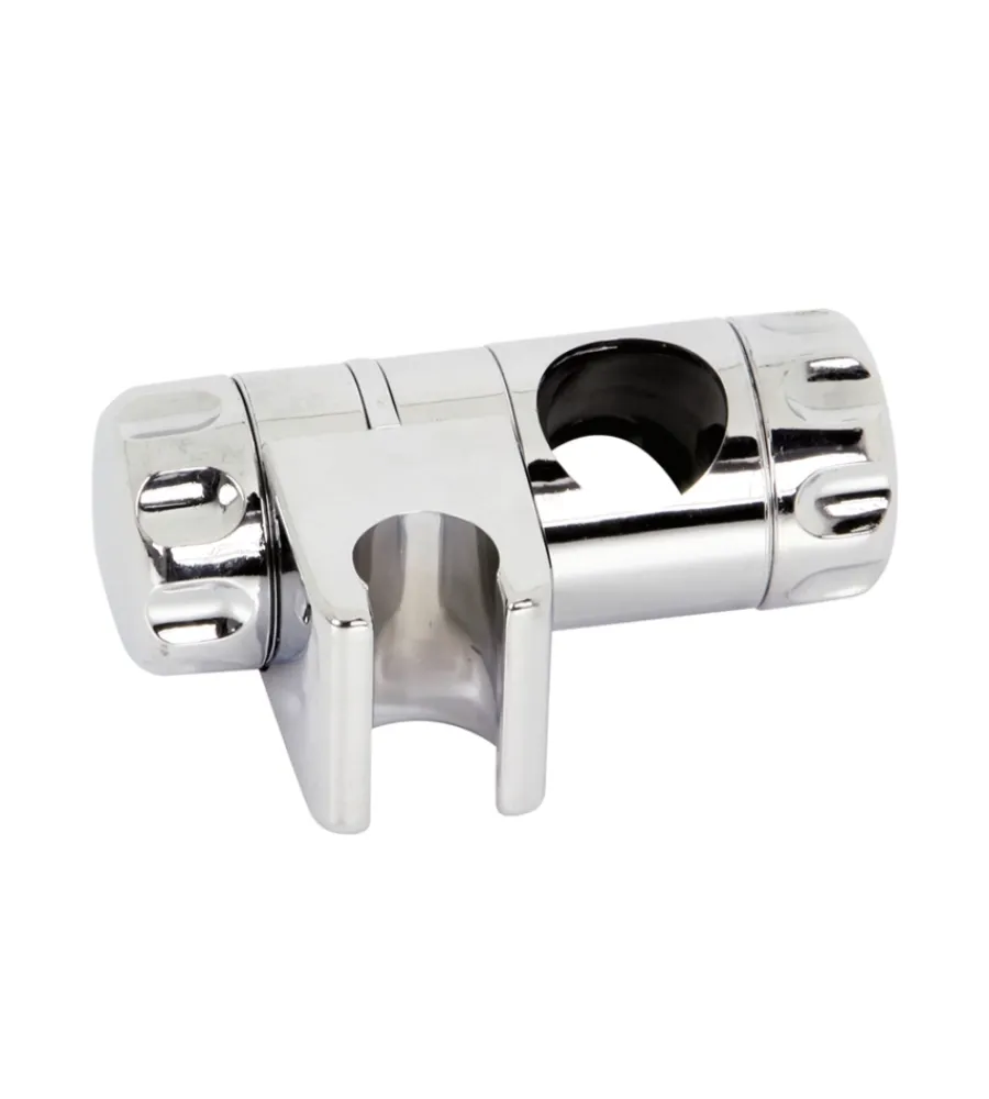 Docce E Accessori-Idro-Bric Scorrevole per saliscendi tipo grohe