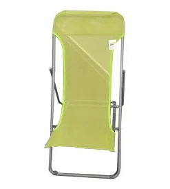 Mobili Da Giardino E Accessori- Sdraio da giardino essenza 