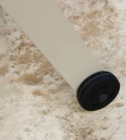 Mobili Da Giardino E Accessori- Sdraio reclinabile elica garden 