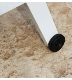 Mobili Da Giardino E Accessori|Sdraio reclinabile elica garden 