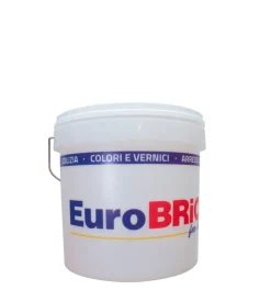 Best Secchio bianco con coperchio eurobrico 14 lt Secchi Kit Ed Accessori