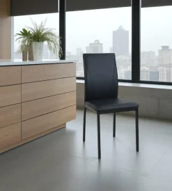 Sedie E Sgabelli-BellaHome Sedia 