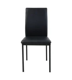 Sedie E Sgabelli-BellaHome Sedia 