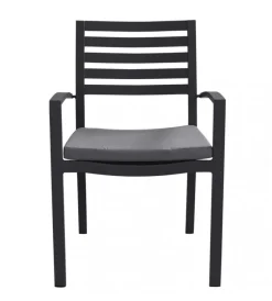 Discount Sedia da esterno elica garden 