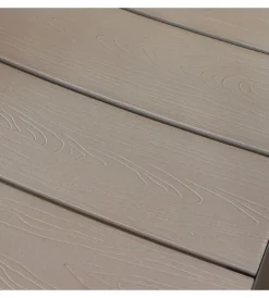 Mobili Da Giardino E Accessori|Sedia da esterno impilabile elica garden 