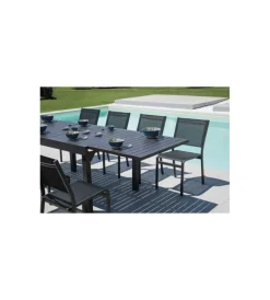 Mobili Da Giardino E Accessori|Sedia da esterno solaria 