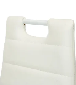 BellaHome Sedie E Sgabelli|Sedia da pranzo