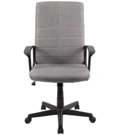 BellaHome Sedie Ufficio|Sedia da ufficio 