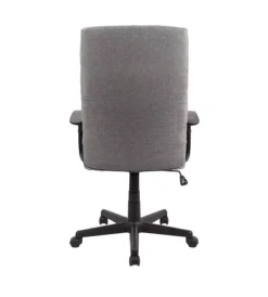 BellaHome Sedie Ufficio|Sedia da ufficio 