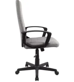 BellaHome Sedie Ufficio|Sedia da ufficio 