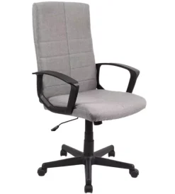 BellaHome Sedie Ufficio|Sedia da ufficio 