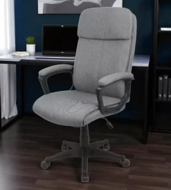 Best Sedia da ufficio 
