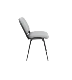 BellaHome Sedie Ufficio|Sedia da ufficio 