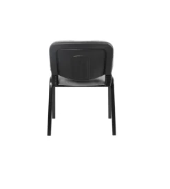 BellaHome Sedie Ufficio|Sedia da ufficio 