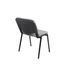 BellaHome Sedie Ufficio|Sedia da ufficio 
